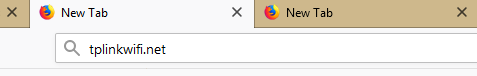 tplinkwifi.net