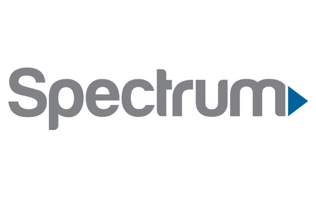 Spectrum