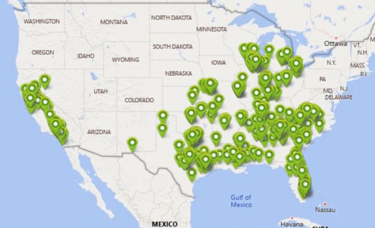 mweb fibre coverage