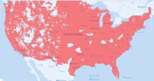 What Routers Are Compatible With Verizon Fios? - RouterCtrl