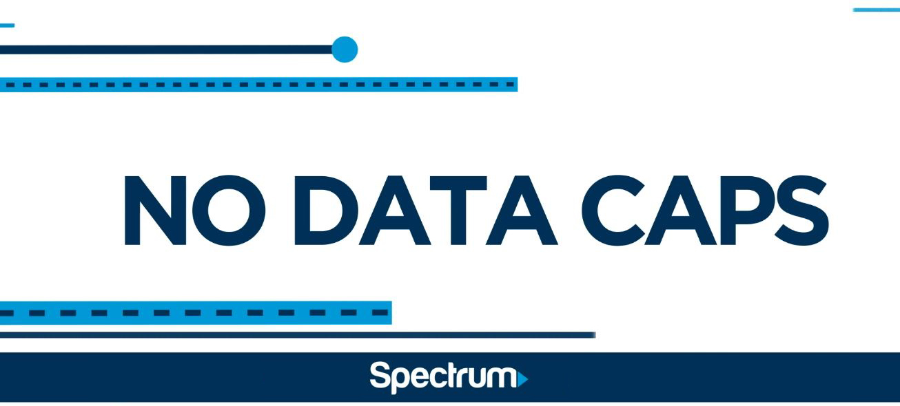 What Modems Are Compatible With Spectrum? RouterCtrl