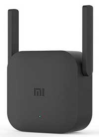 Xiaomi-Wi-Fi-extender