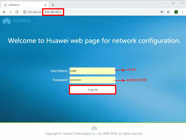 converge-zte-f670l-default-admin-username-and-password