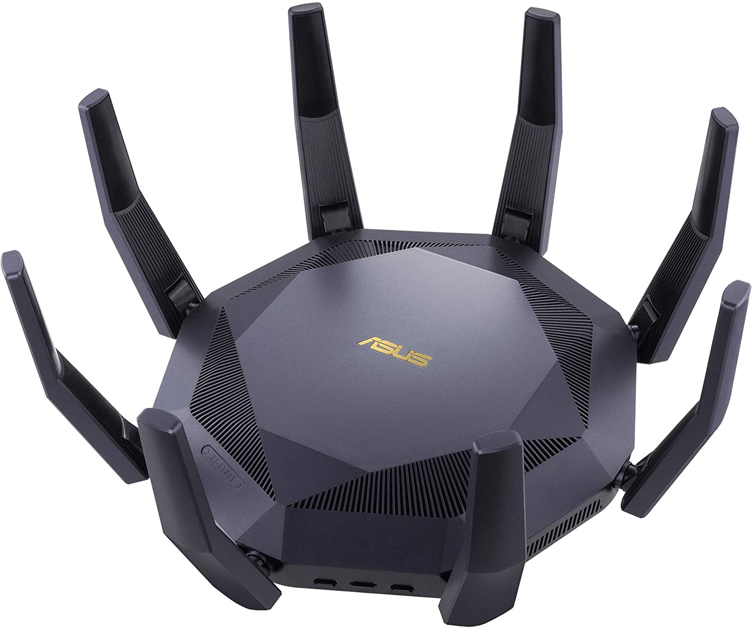 What Modems Are Compatible With Midco? RouterCtrl