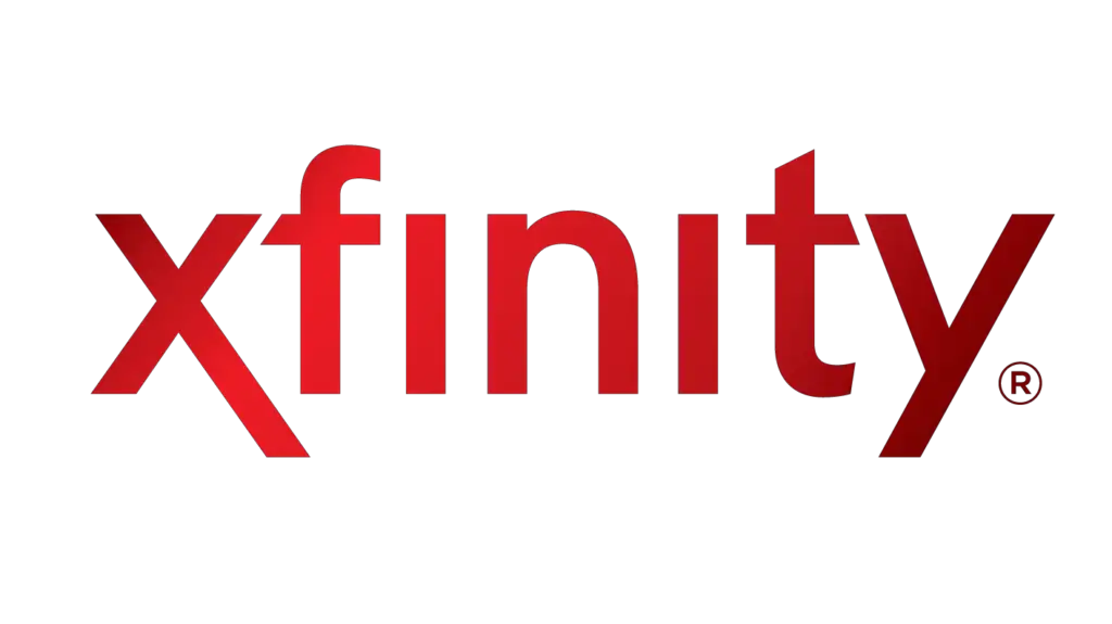 Contact Xfinity Support