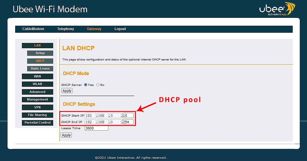 windows-has-detected-an-ip-address-conflict-routerctrl