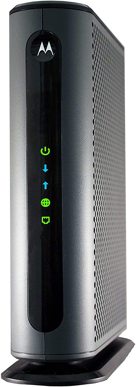 What Modems Are Compatible With Midco? RouterCtrl