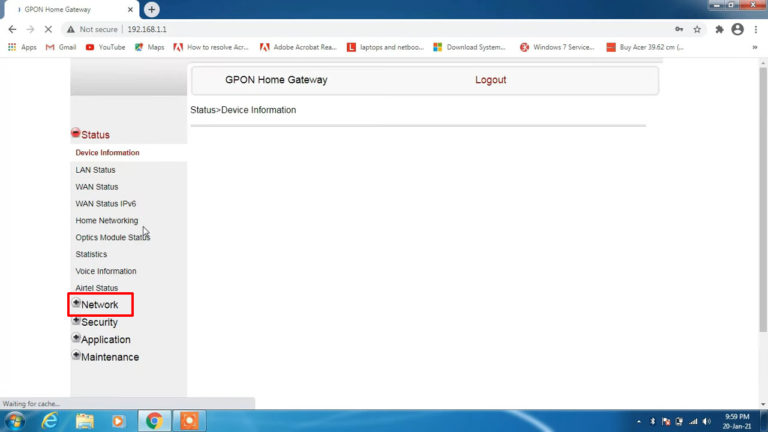 How To Change Airtel Wi Fi Password RouterCtrl how-to-change-airtel-wi-fi-password-routerctrl
