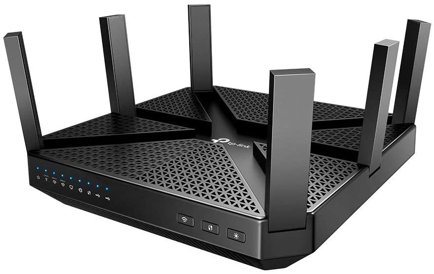 What Modems Are Compatible With Midco? RouterCtrl
