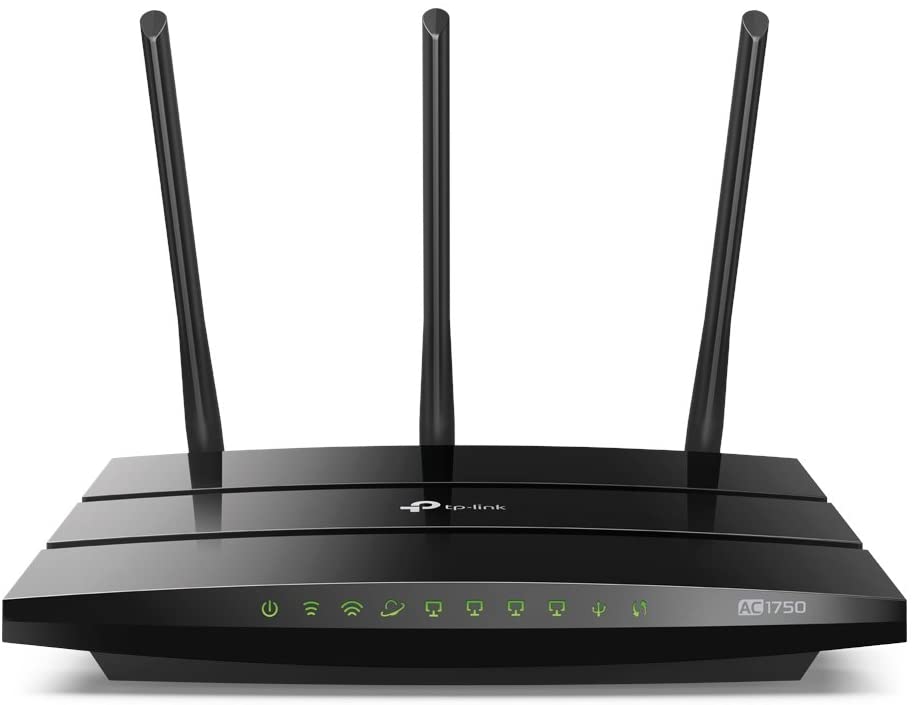 What Modems Are Compatible With Sparklight? RouterCtrl