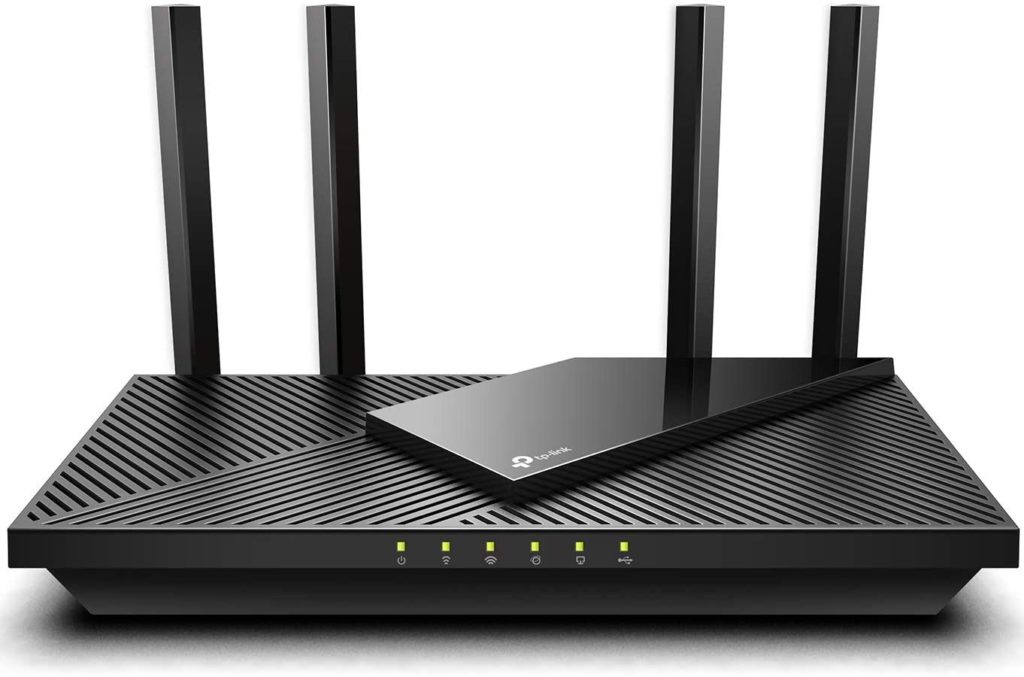What Modems Are Compatible With Windstream? RouterCtrl