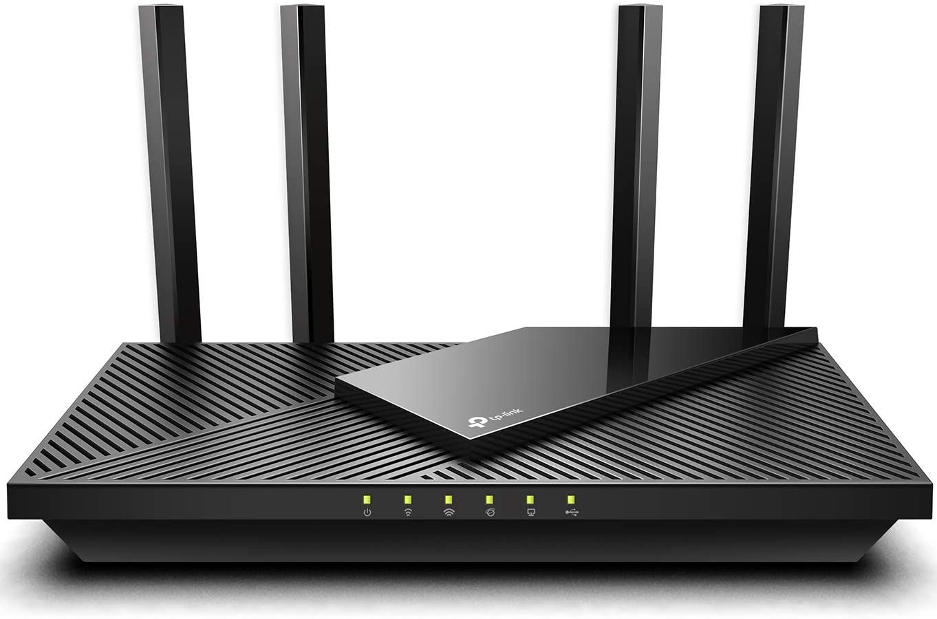 What Modems Are Compatible With Windstream? RouterCtrl