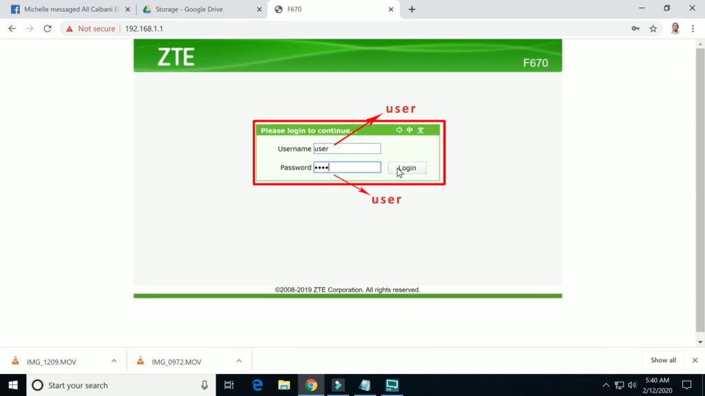 What Is The Default Password For Sys In Oracle