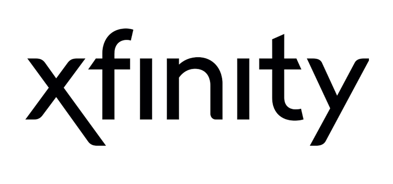 How to Fix the Xfinity Cable Box Blinking Green Light? RouterCtrl