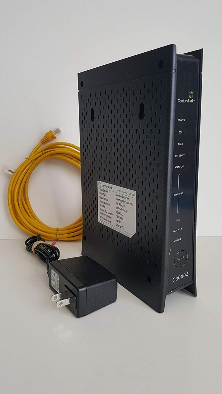 What Modems Are Compatible With Windstream? - RouterCtrl