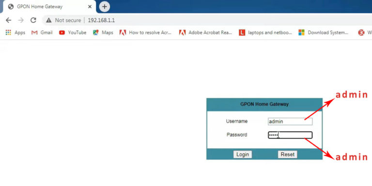 how-to-change-airtel-wi-fi-password-routerctrl