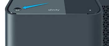 Xfinity xFi advanced gateway WPS button.jpg