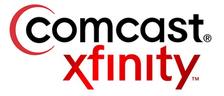 comcast how can i find my wifi password