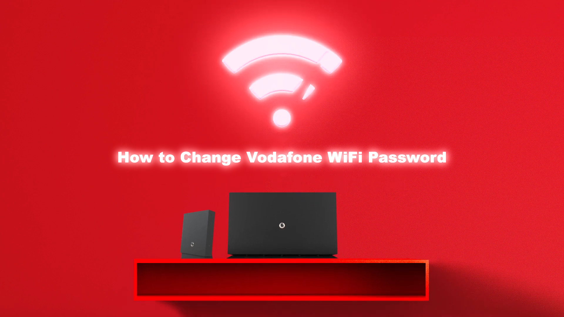 how-to-change-vodafone-wi-fi-password-routerctrl