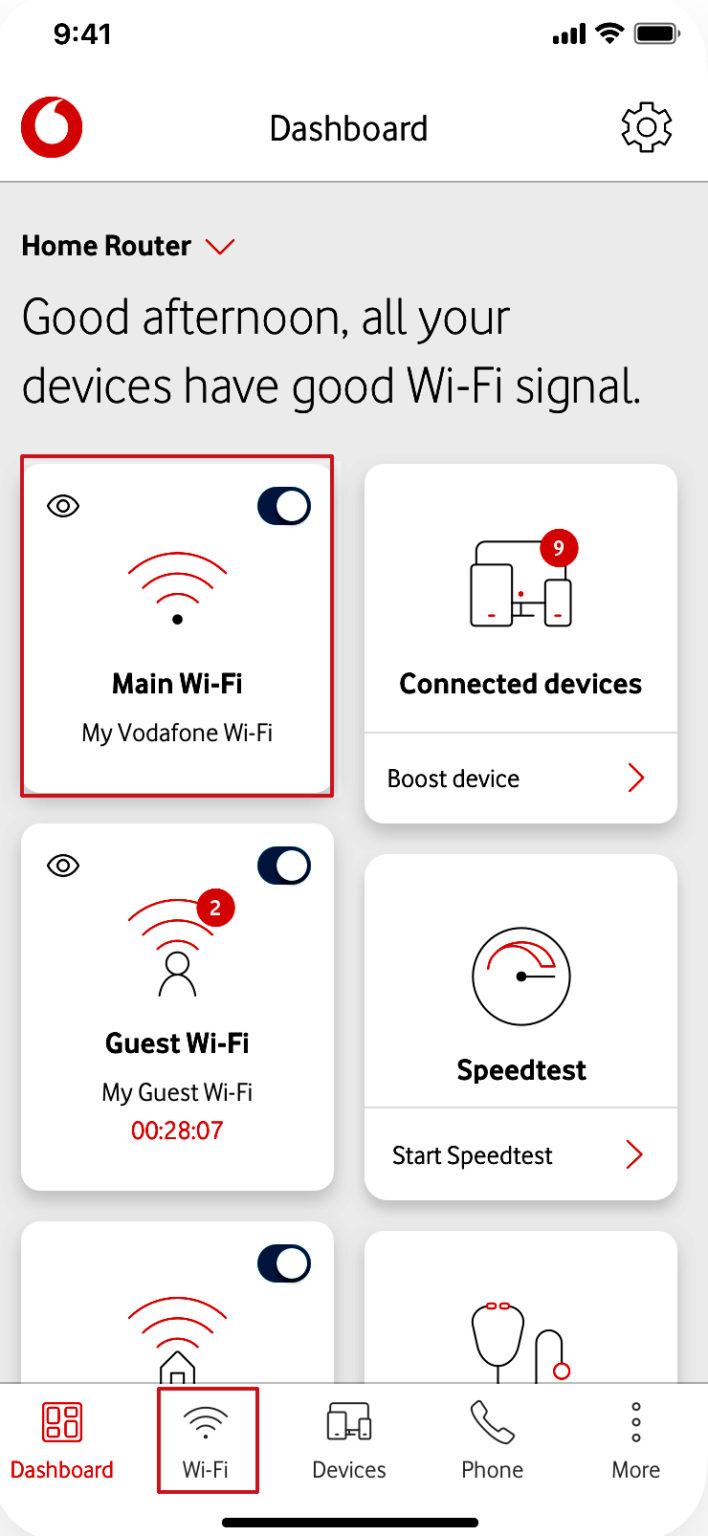 how-to-change-vodafone-wi-fi-password-routerctrl