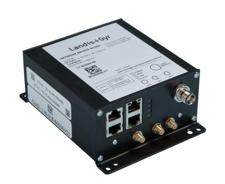 Does Bridging Connections Increase Speed? RouterCtrl