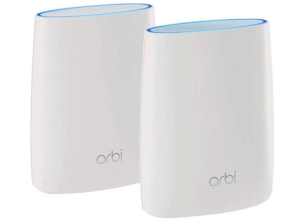 orbi