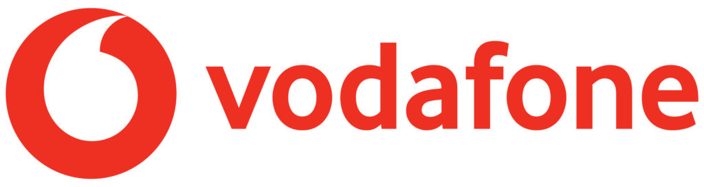 how to change vodafone wi fi password routerctrl