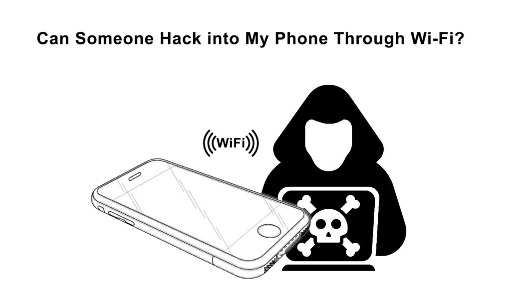 can-someone-hack-into-my-phone-through-wi-fi-routerctrl