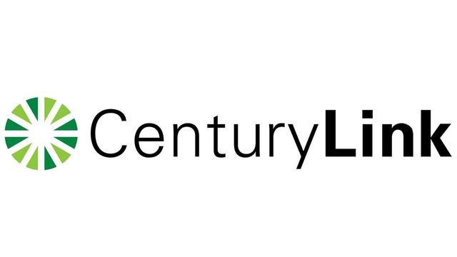 CenturyLink Internet