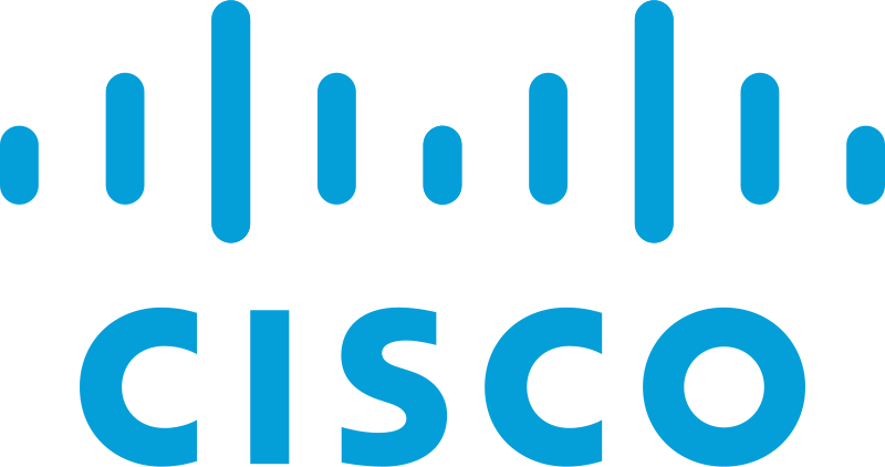 Cisco company