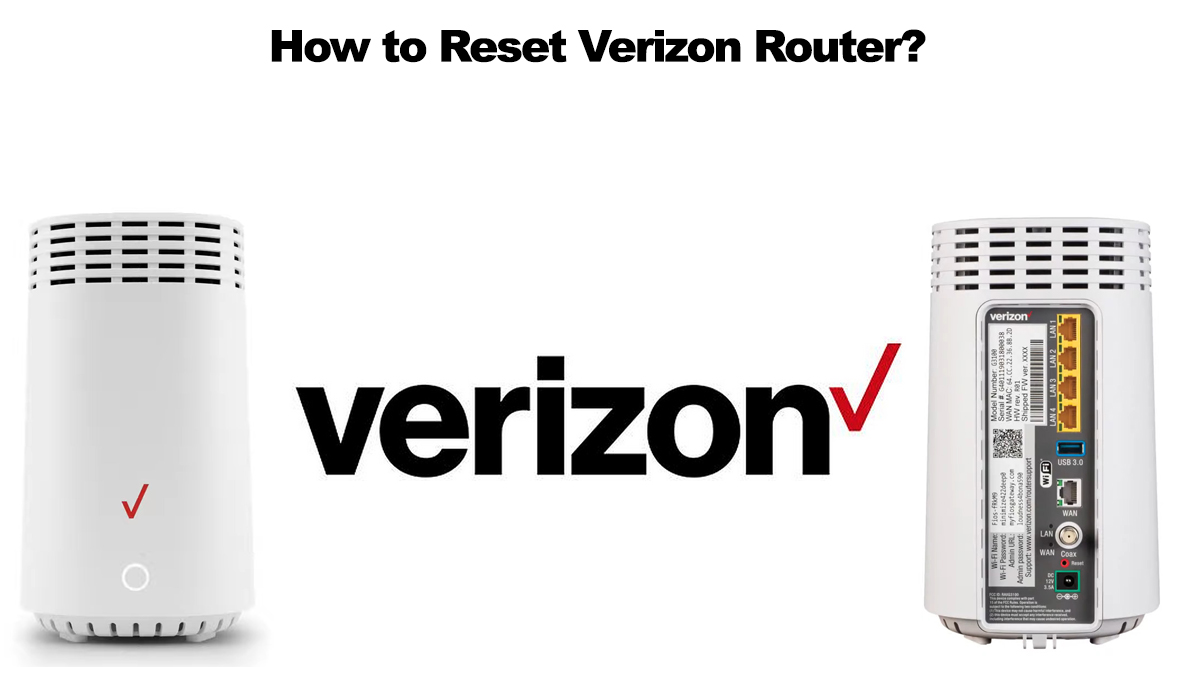 verizon iphone passcode reset