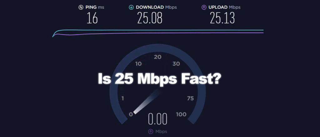 is-25-mbps-fast-routerctrl