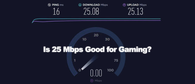 is-25-mbps-good-for-gaming-routerctrl