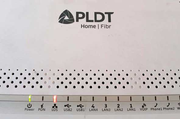 pldt-router-los-blinking-red-a-simple-guide-routerctrl