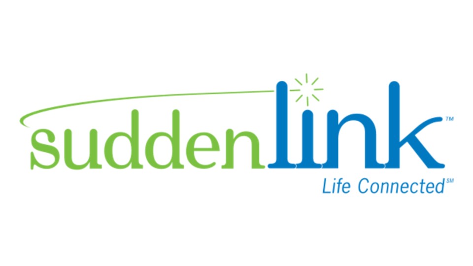 Suddenlink Internet