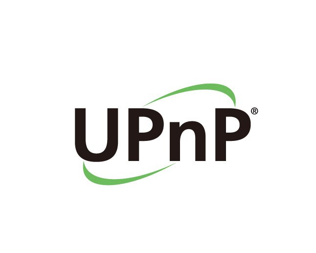 UPnP