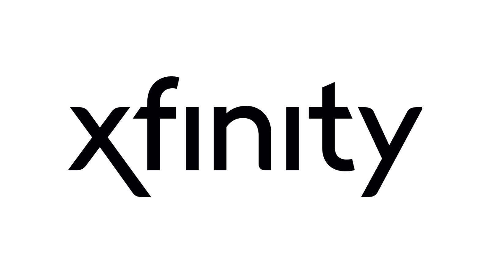 What to Do If Your Xfinity Is Not Working? RouterCtrl