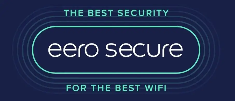 Is Eero Secure Really Worth It