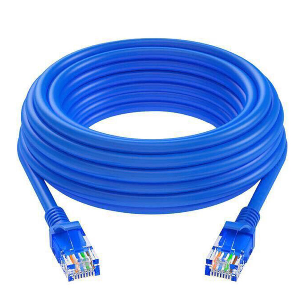 ethernet cable