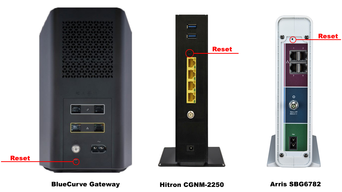 how-to-change-shaw-wi-fi-password-routerctrl