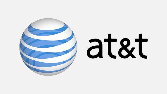 AT&T