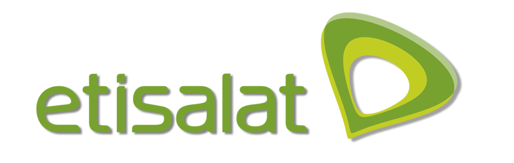 Etisalat