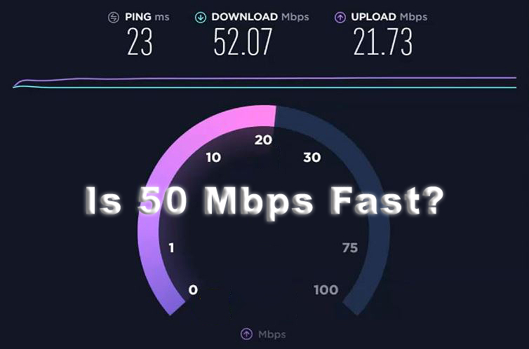 is-50-mbps-fast-routerctrl