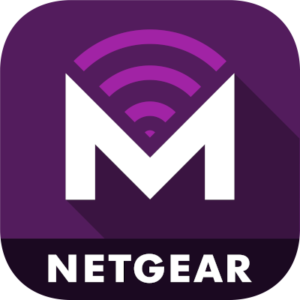 Netgear Factory Reset Not Working - Here's What To Do - RouterCtrl