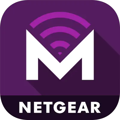 Netgear App