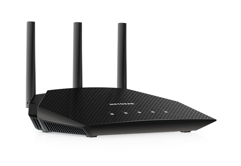 Netgear Router