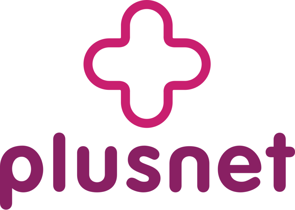 Plusnet