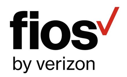 Verizon FIOS