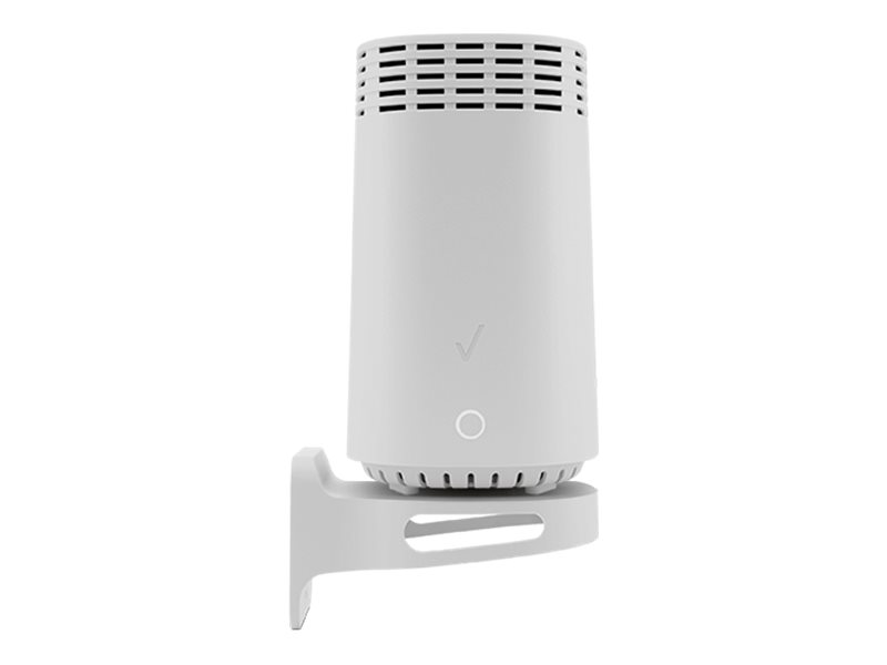 Verizon Wi-Fi Extender