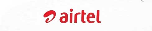 Airtel